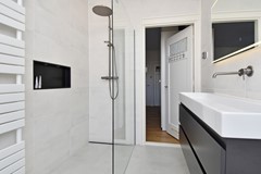 Johannes Bildersstraat 30 53.JPG